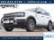 2026 Ford Bronco Sport Big Bend 4WD