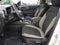 2026 Ford Bronco Sport Big Bend 4WD