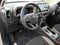 2026 Ford Bronco Sport Big Bend 4WD