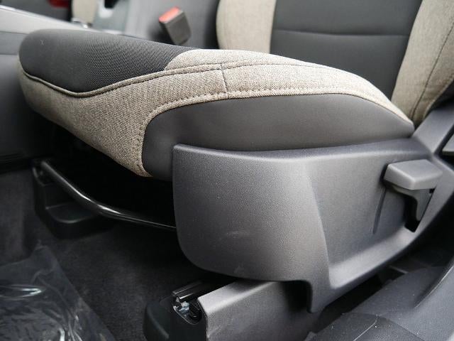 2026 Ford Bronco Sport Big Bend 4WD