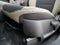 2026 Ford Bronco Sport Big Bend 4WD