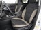 2026 Ford Bronco Sport Big Bend 4WD