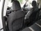 2026 Ford Bronco Sport Big Bend 4WD