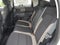 2026 Ford Bronco Sport Big Bend 4WD