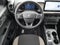 2026 Ford Bronco Sport Big Bend 4WD