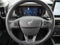 2026 Ford Bronco Sport Big Bend 4WD