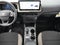2026 Ford Bronco Sport Big Bend 4WD