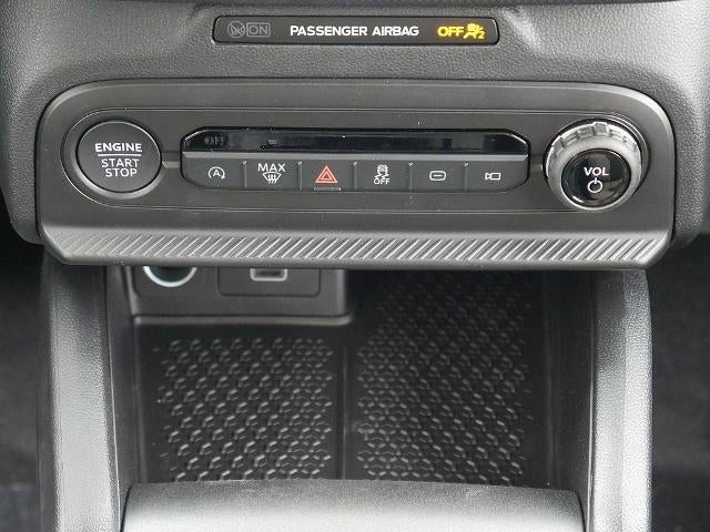 2026 Ford Bronco Sport Big Bend 4WD