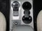 2026 Ford Bronco Sport Big Bend 4WD
