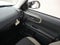 2026 Ford Bronco Sport Big Bend 4WD