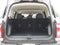 2026 Ford Bronco Sport Big Bend 4WD