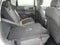 2026 Ford Bronco Sport Big Bend 4WD