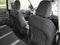2026 Ford Bronco Sport Big Bend 4WD