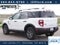 2026 Ford Bronco Sport Big Bend 4WD