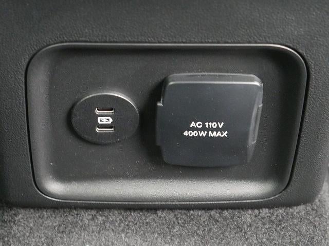 2026 Ford Bronco Sport Big Bend 4WD