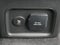 2026 Ford Bronco Sport Big Bend 4WD