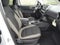 2026 Ford Bronco Sport Big Bend 4WD