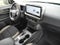 2026 Ford Bronco Sport Big Bend 4WD