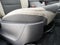2026 Ford Bronco Sport Big Bend 4WD