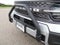 2026 Ford Bronco Sport Big Bend 4WD
