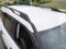 2026 Ford Bronco Sport Big Bend 4WD