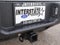 2026 Ford Bronco Sport Big Bend 4WD