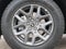 2026 Ford Bronco Sport Big Bend 4WD