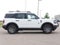 2026 Ford Bronco Sport Big Bend 4WD