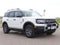 2026 Ford Bronco Sport Big Bend 4WD