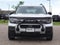 2026 Ford Bronco Sport Big Bend 4WD