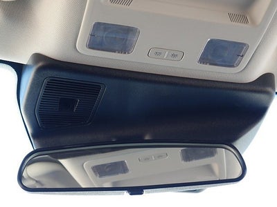 2026 Ford Bronco Sport Big Bend 4WD