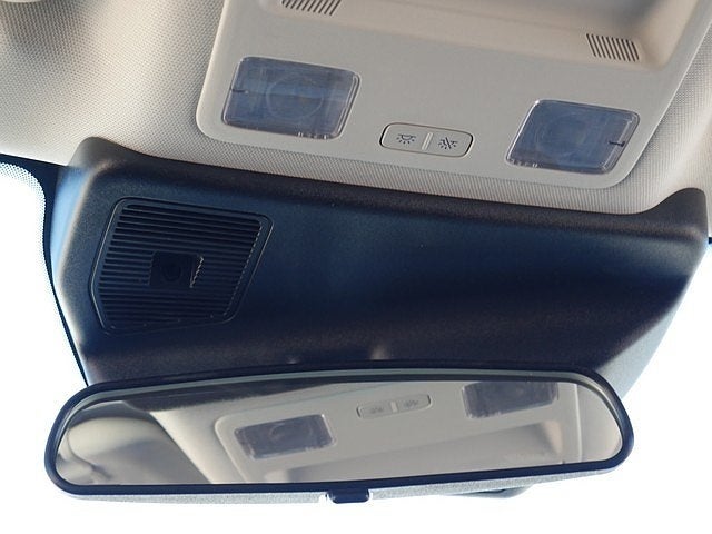 2026 Ford Bronco Sport Big Bend 4WD