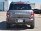 2026 Ford Bronco Sport Big Bend 4WD