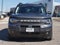 2026 Ford Bronco Sport Big Bend 4WD
