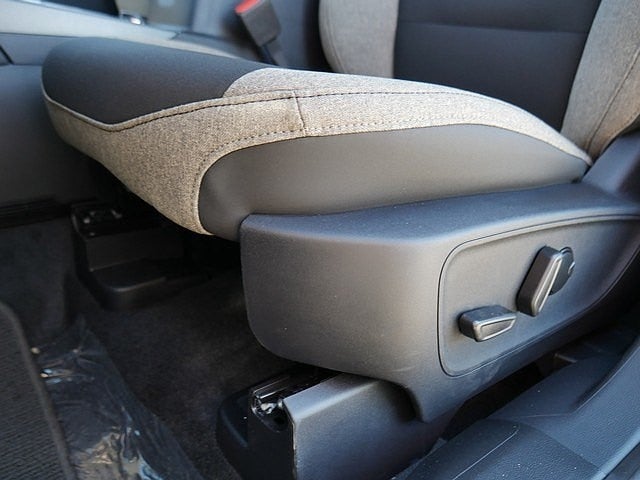 2026 Ford Bronco Sport Big Bend 4WD