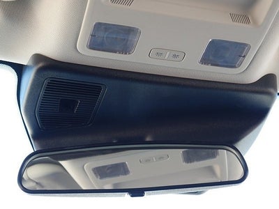 2026 Ford Bronco Sport Big Bend 4WD