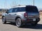 2026 Ford Bronco Sport Big Bend 4WD