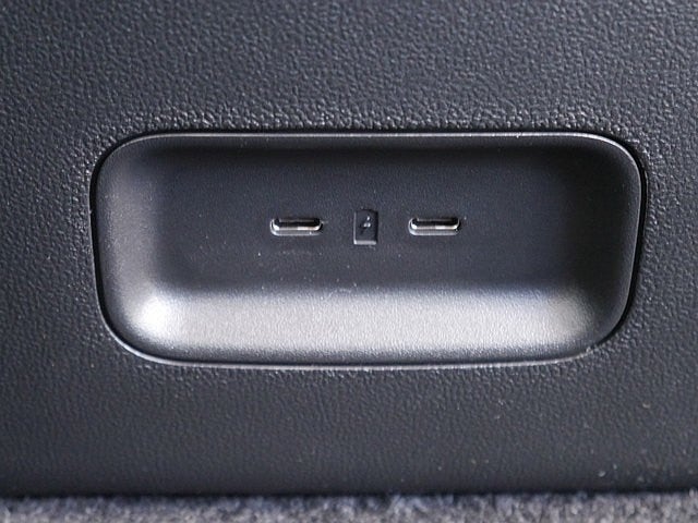 2026 Ford Bronco Sport Big Bend 4WD