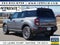 2026 Ford Bronco Sport Big Bend 4WD