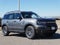 2026 Ford Bronco Sport Big Bend 4WD
