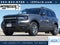 2026 Ford Bronco Sport Big Bend 4WD