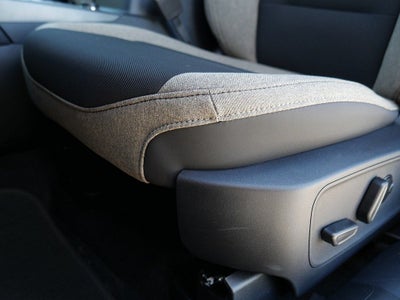 2026 Ford Bronco Sport Big Bend 4WD