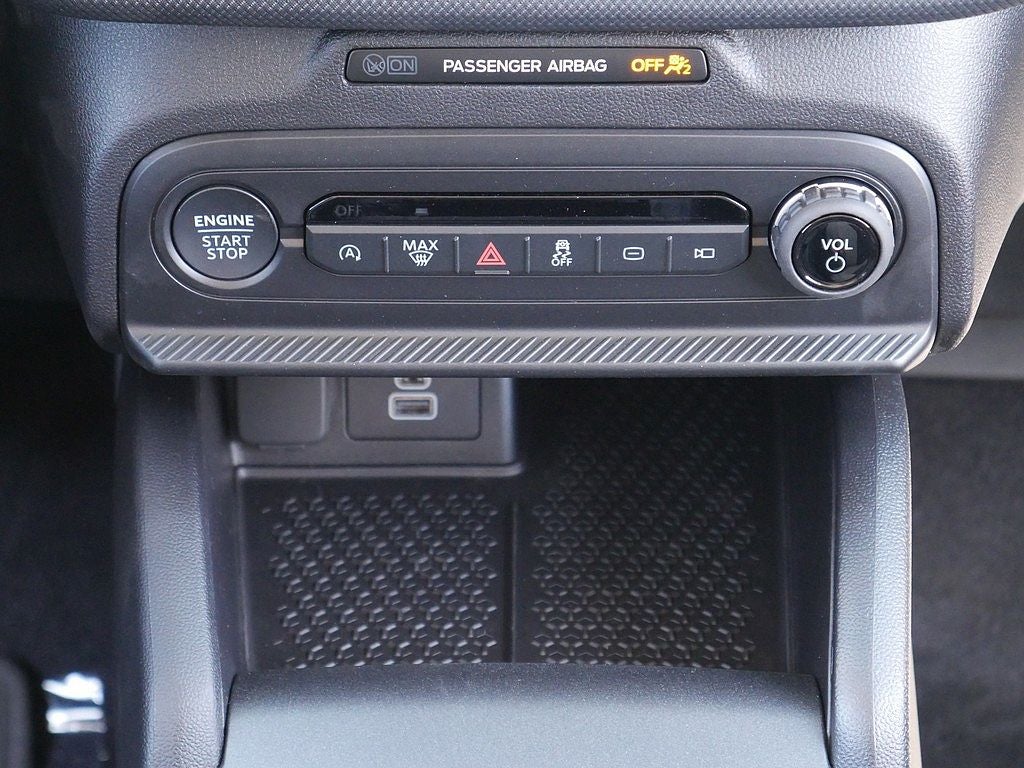 2026 Ford Bronco Sport Big Bend 4WD