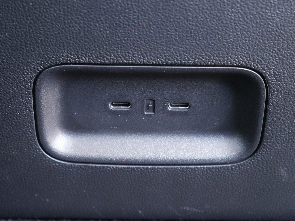 2026 Ford Bronco Sport Big Bend 4WD