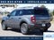 2026 Ford Bronco Sport Big Bend 4WD