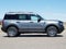 2026 Ford Bronco Sport Big Bend 4WD