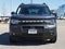 2026 Ford Bronco Sport Big Bend 4WD