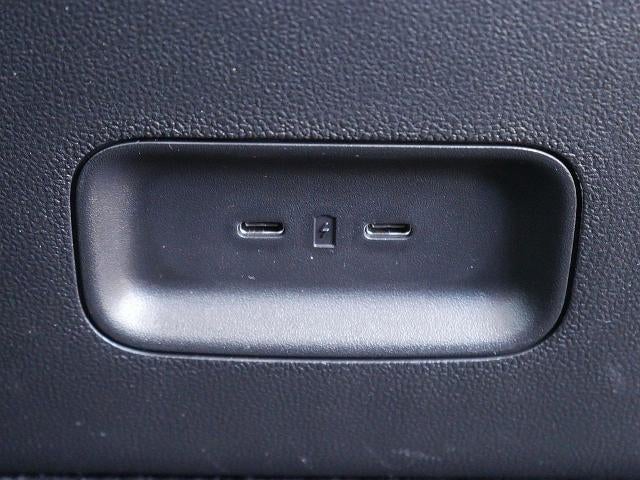 2026 Ford Bronco Sport Big Bend 4WD