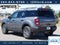 2026 Ford Bronco Sport Big Bend 4WD
