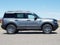 2026 Ford Bronco Sport Big Bend 4WD
